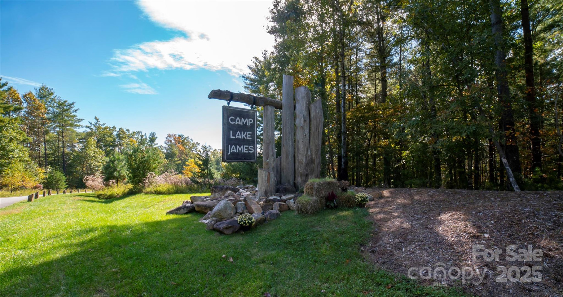 46 Osprey Roost Drive - Photo 11