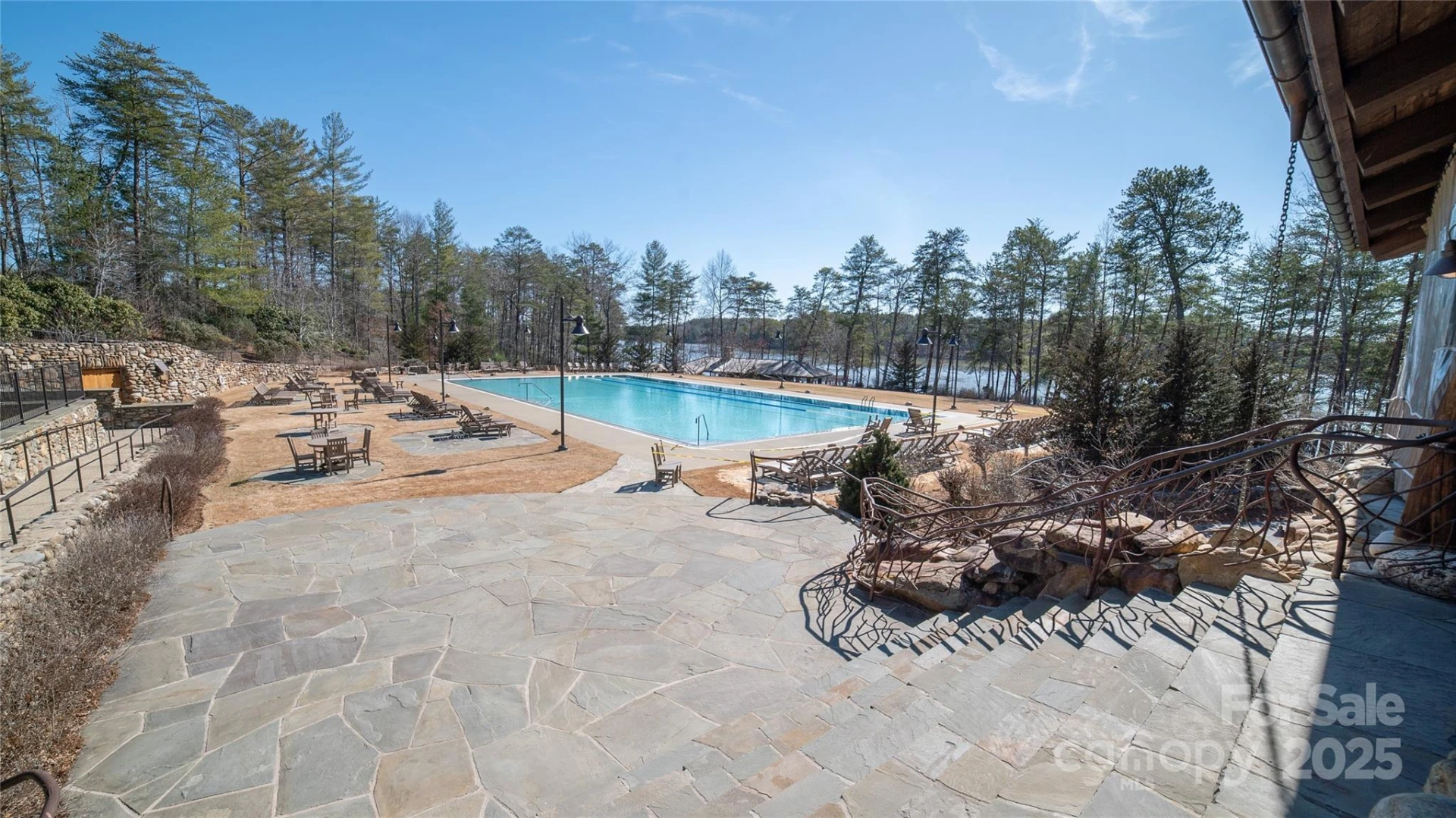 46 Osprey Roost Drive - Photo 12