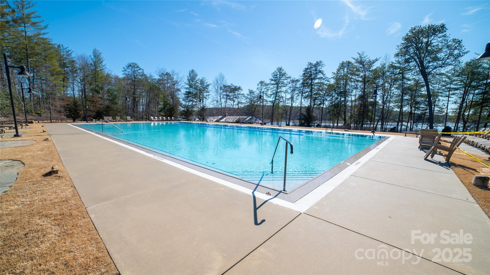 46 Osprey Roost Drive - Photo 14