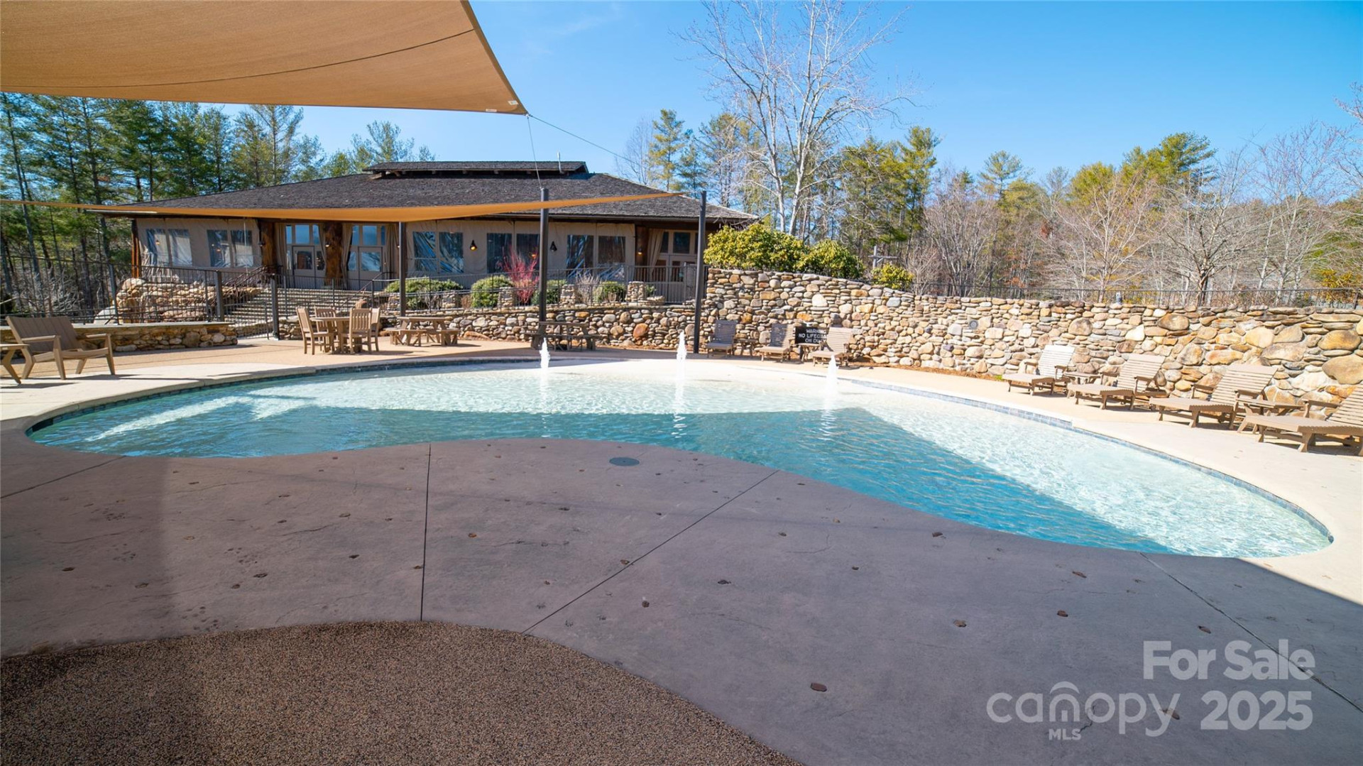 46 Osprey Roost Drive - Photo 15