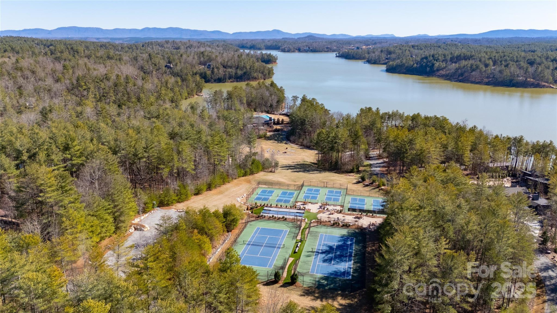 46 Osprey Roost Drive - Photo 16