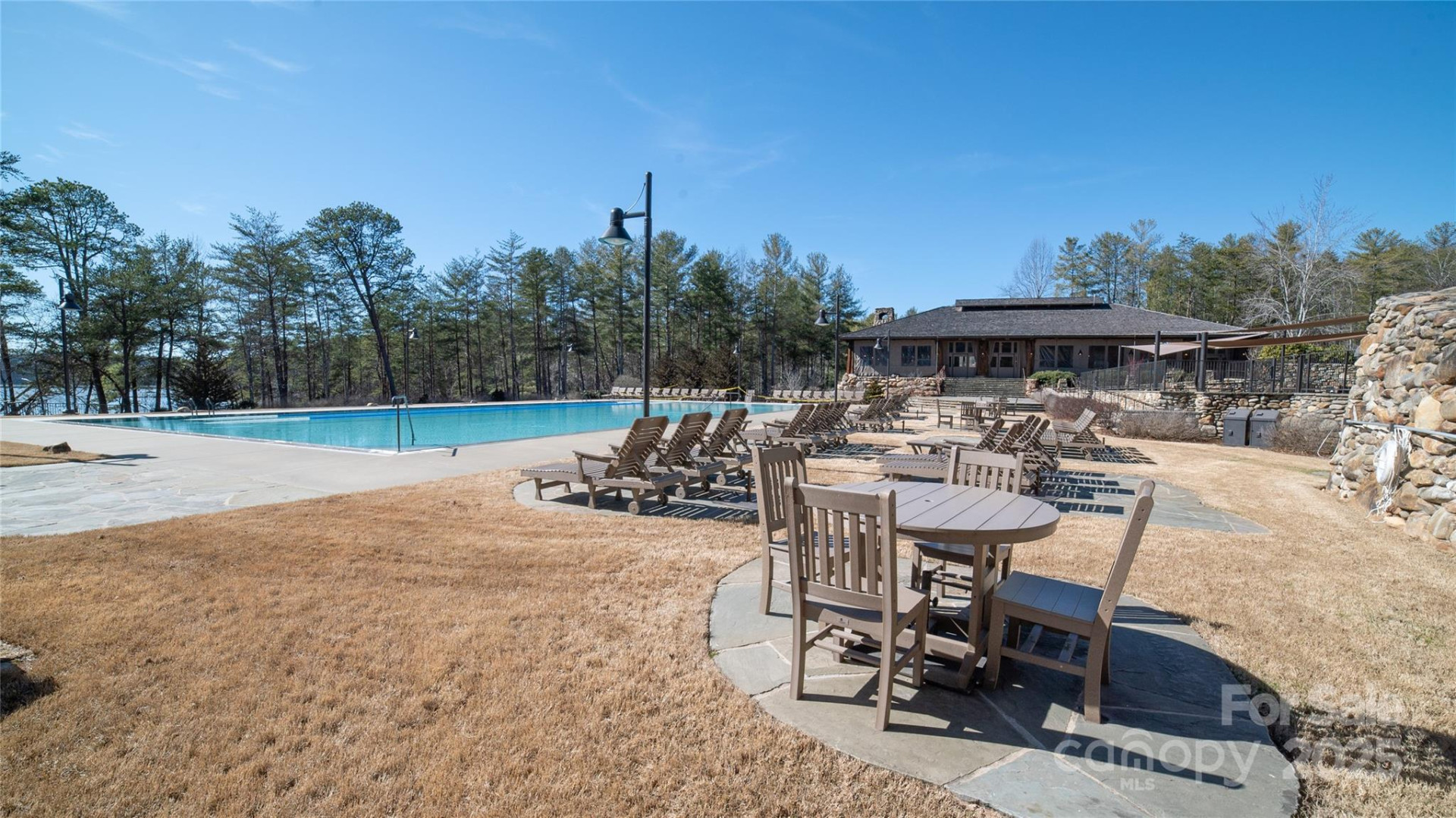 46 Osprey Roost Drive - Photo 17