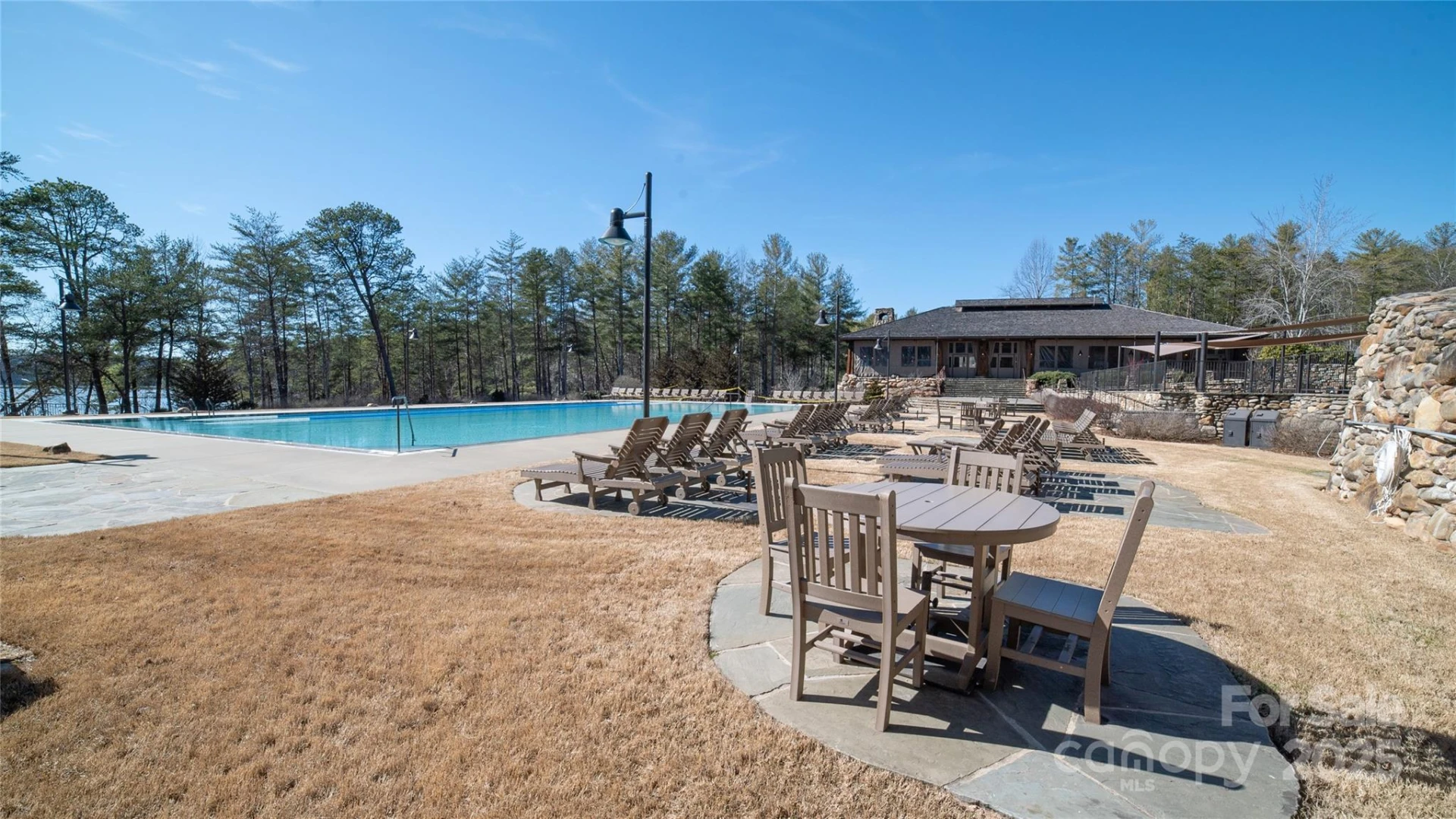 46 Osprey Roost Drive - Photo 17