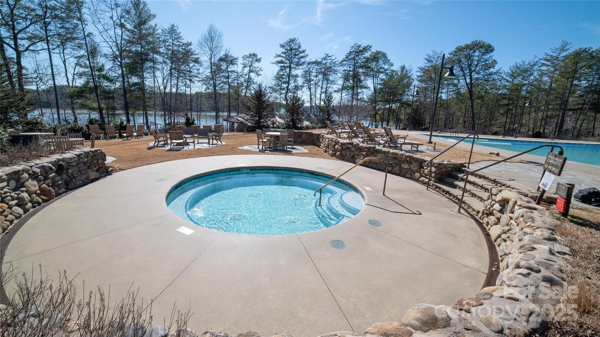 46 Osprey Roost Drive - Photo 18