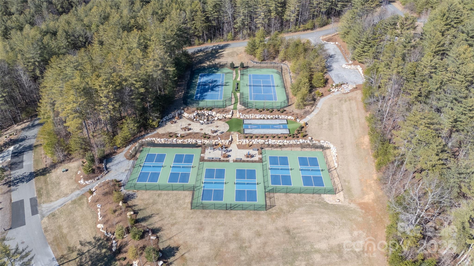 46 Osprey Roost Drive - Photo 19