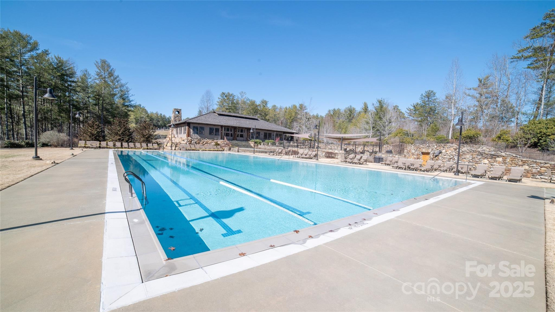 46 Osprey Roost Drive - Photo 20