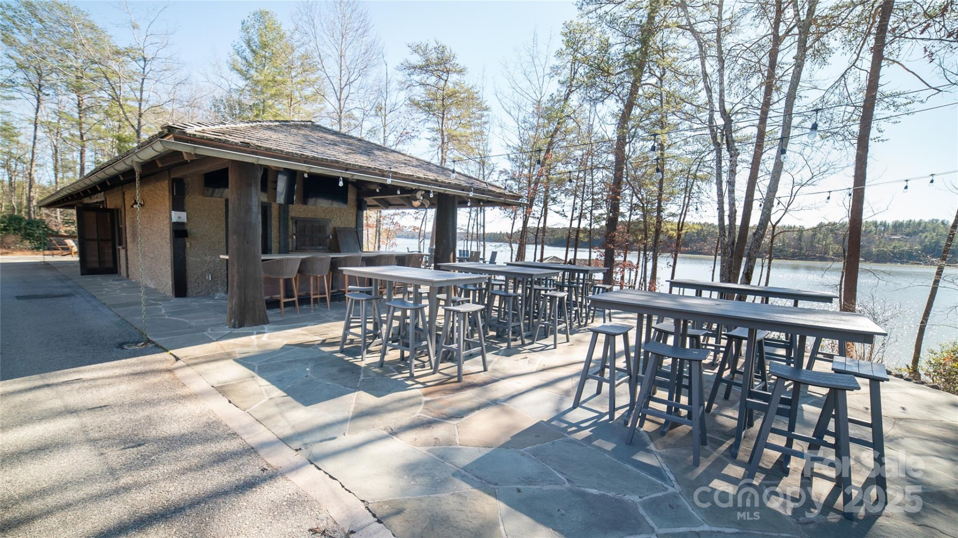 46 Osprey Roost Drive - Photo 21