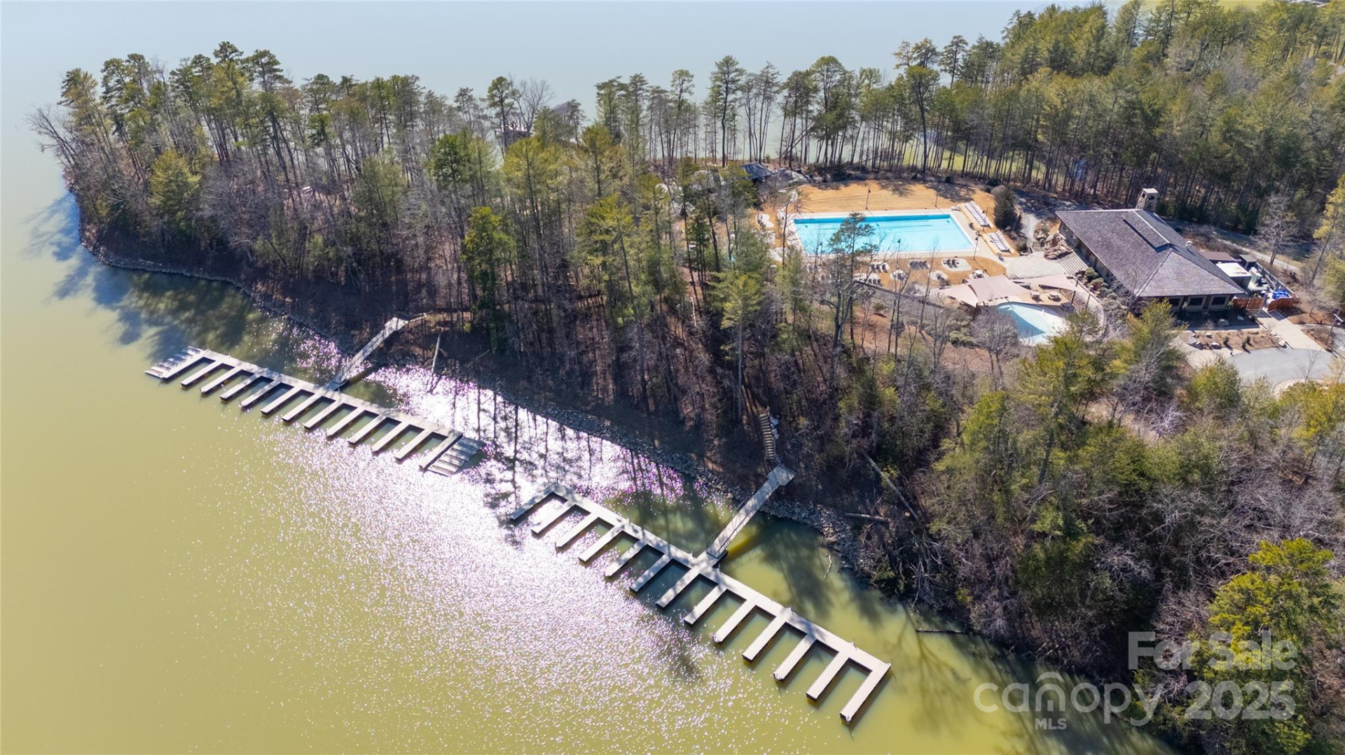 46 Osprey Roost Drive - Photo 22