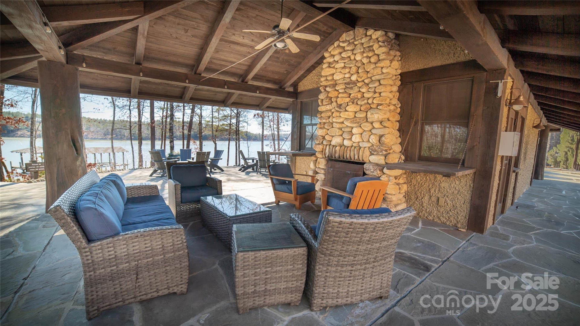 46 Osprey Roost Drive - Photo 23