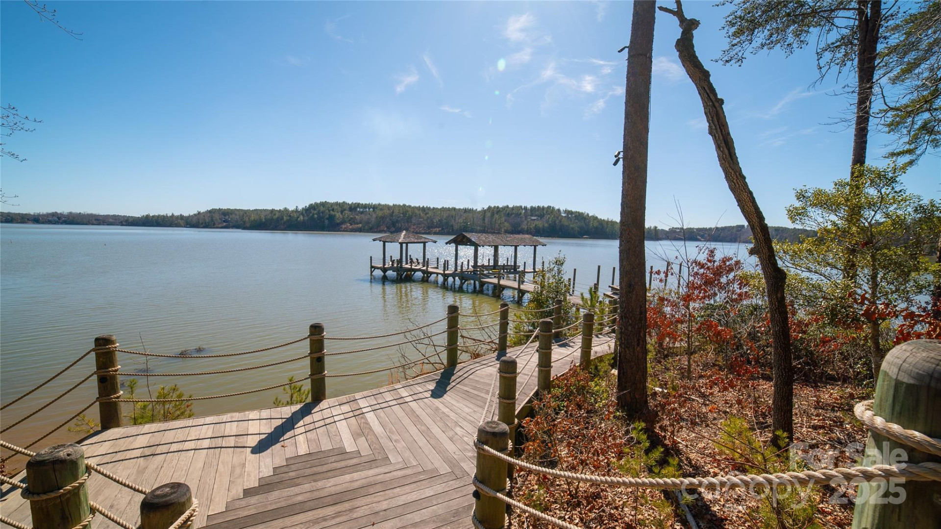 46 Osprey Roost Drive - Photo 24