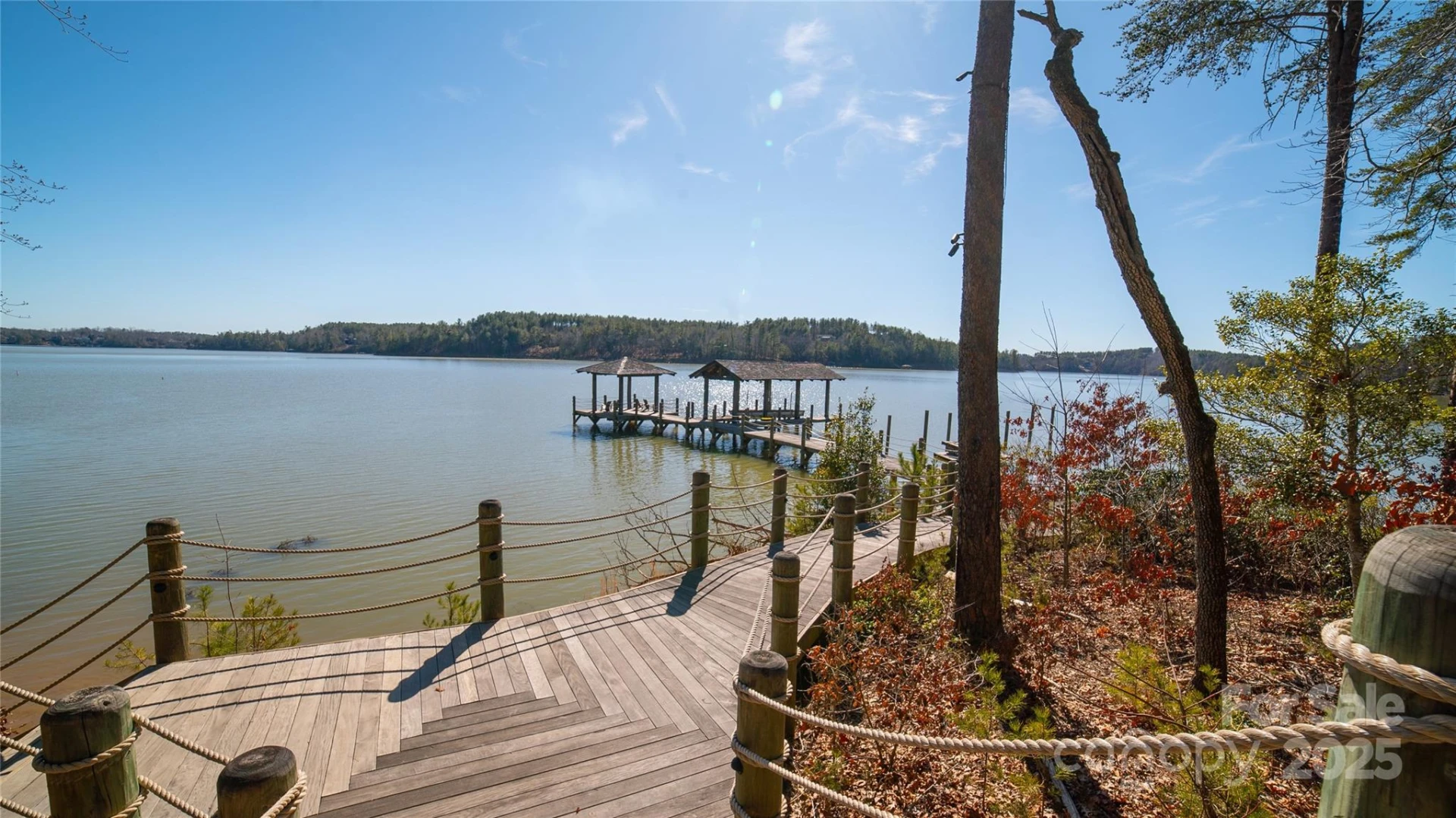 46 Osprey Roost Drive - Photo 24