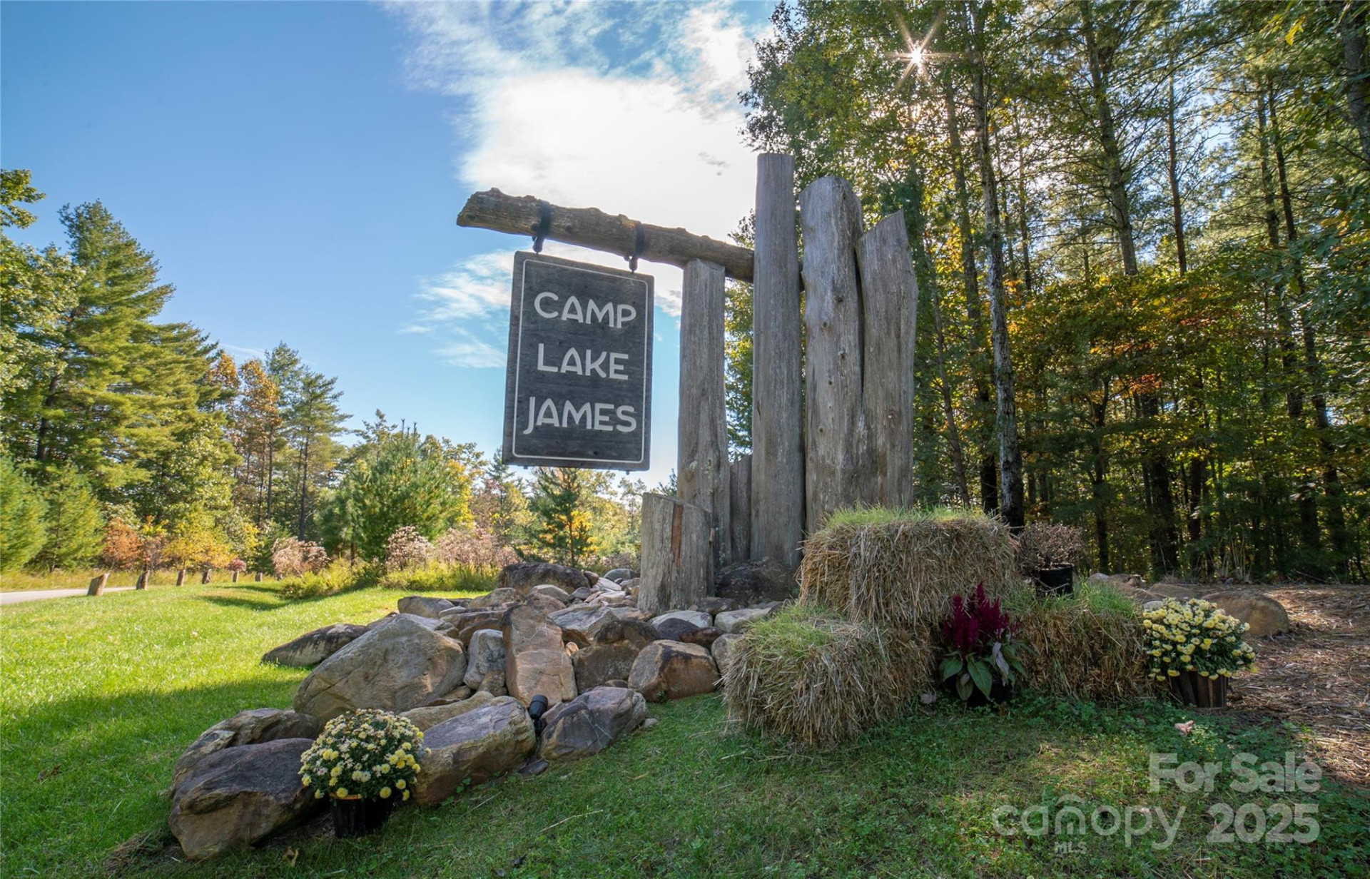 46 Osprey Roost Drive - Photo 25