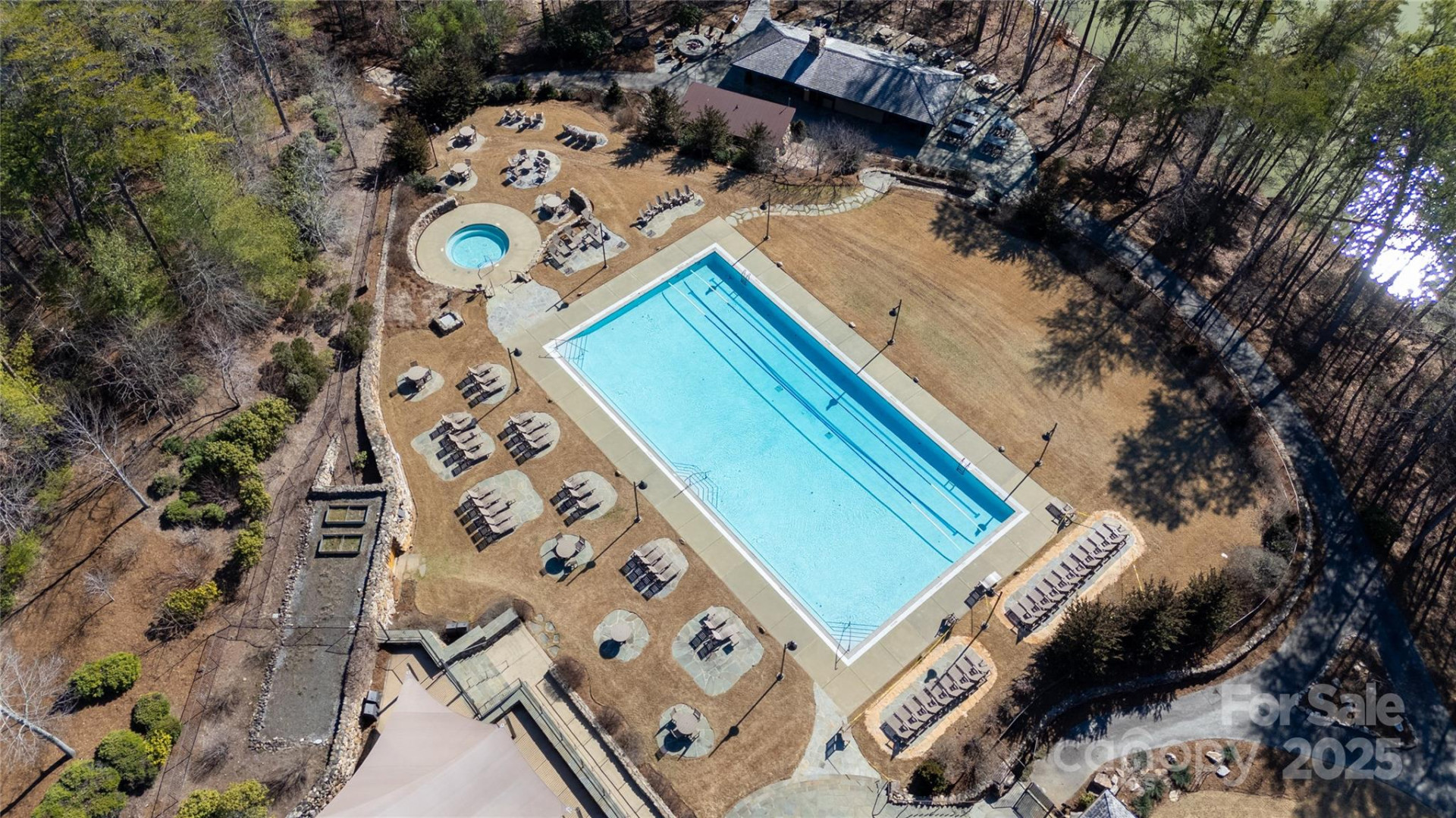 46 Osprey Roost Drive - Photo 26