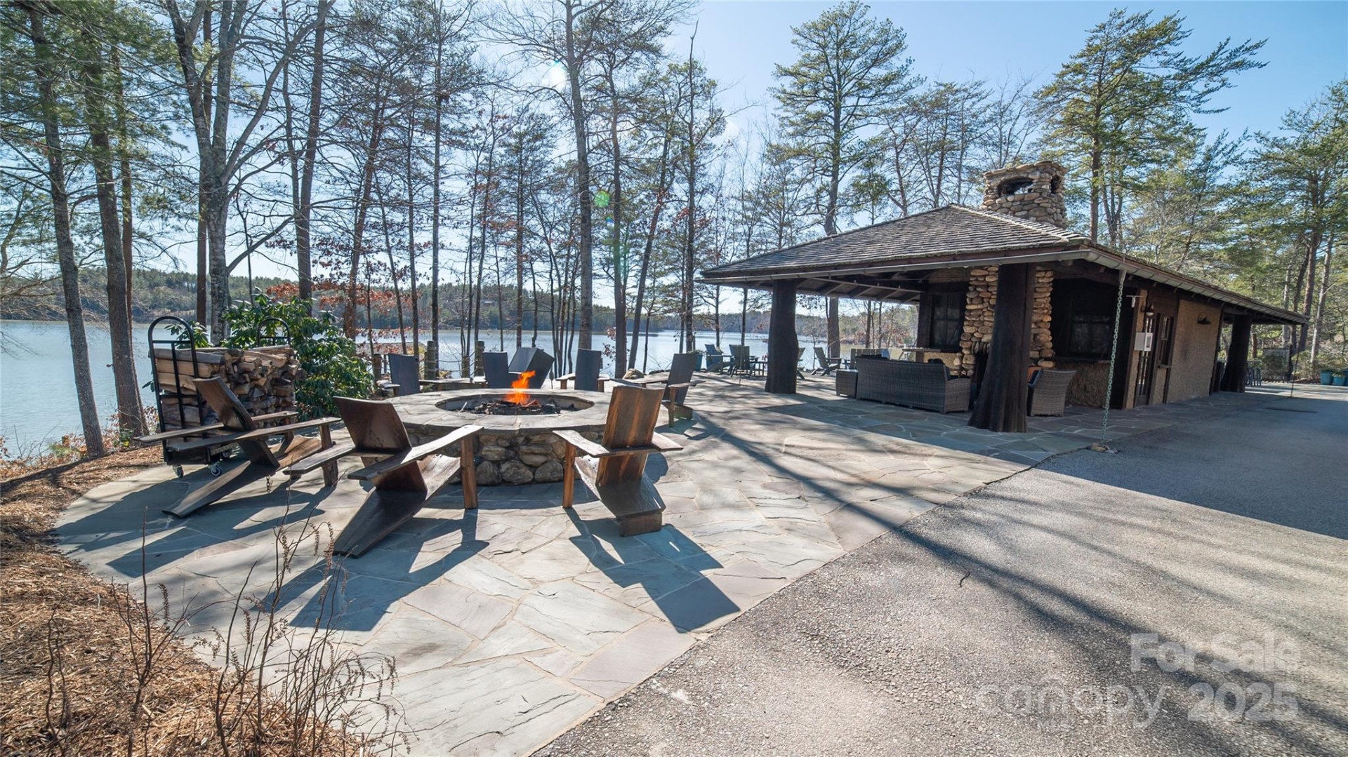 46 Osprey Roost Drive - Photo 27