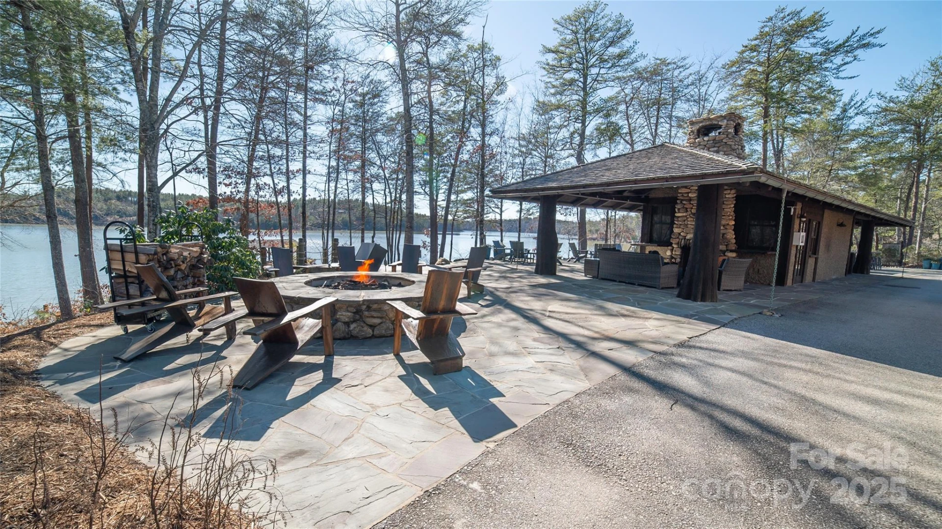 46 Osprey Roost Drive - Photo 27