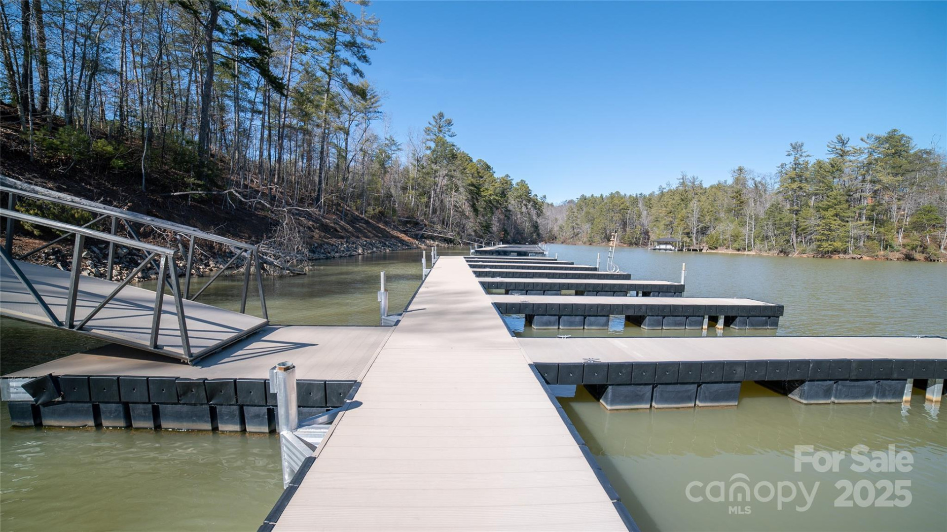 46 Osprey Roost Drive - Photo 28