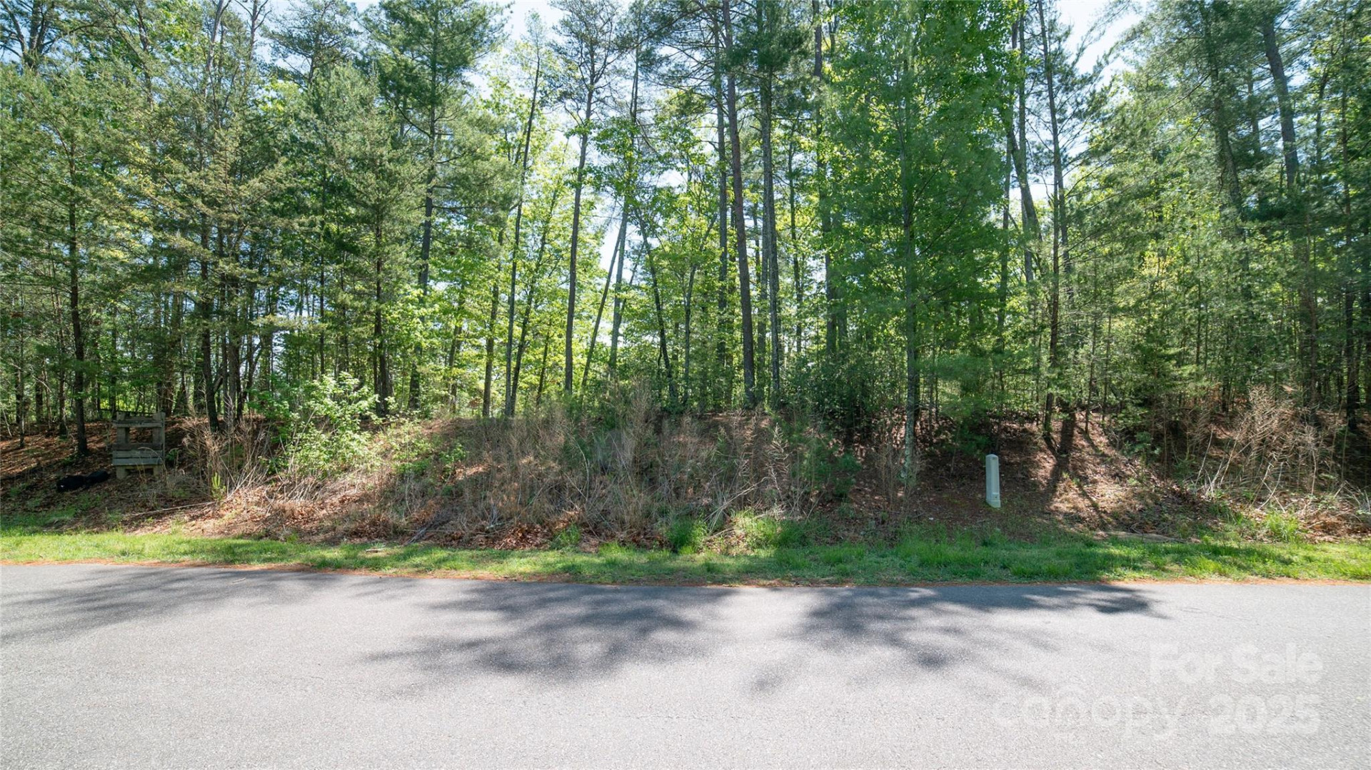 46 Osprey Roost Drive - Photo 7