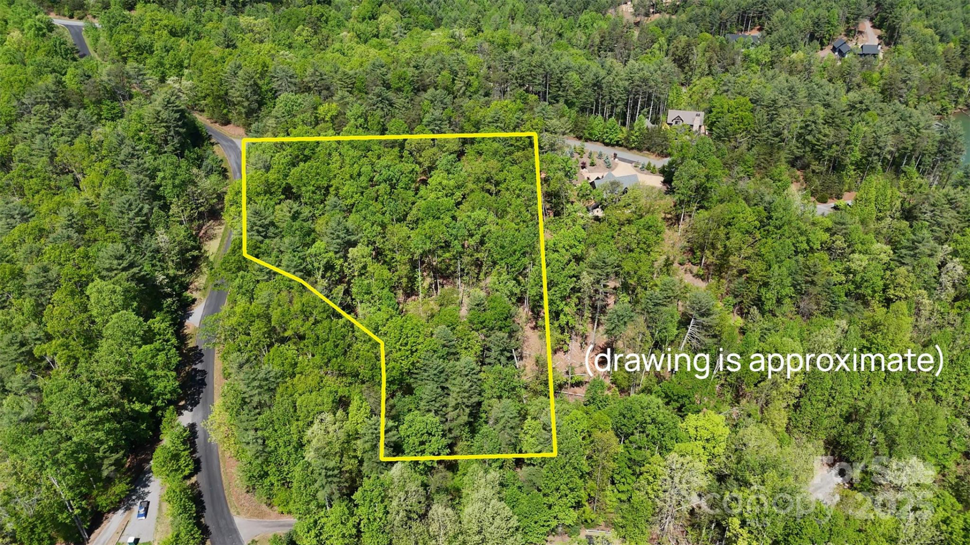 46 Osprey Roost Drive - Photo 10