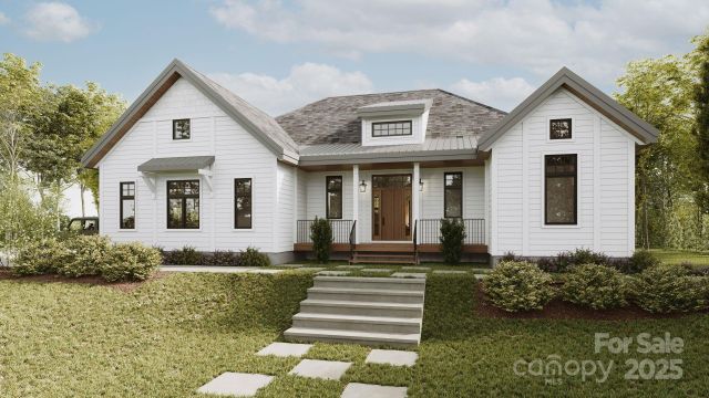 2109 Inlet Shore Road, Connelly Springs, NC, 28612