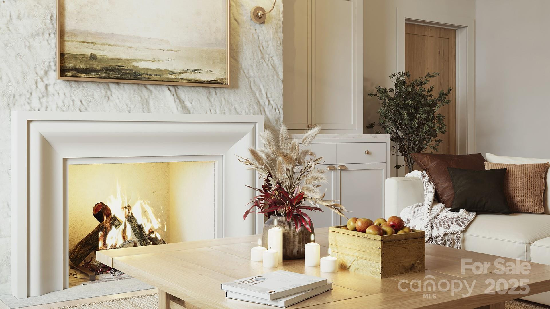 2109 Inlet Shore Road - Photo 12