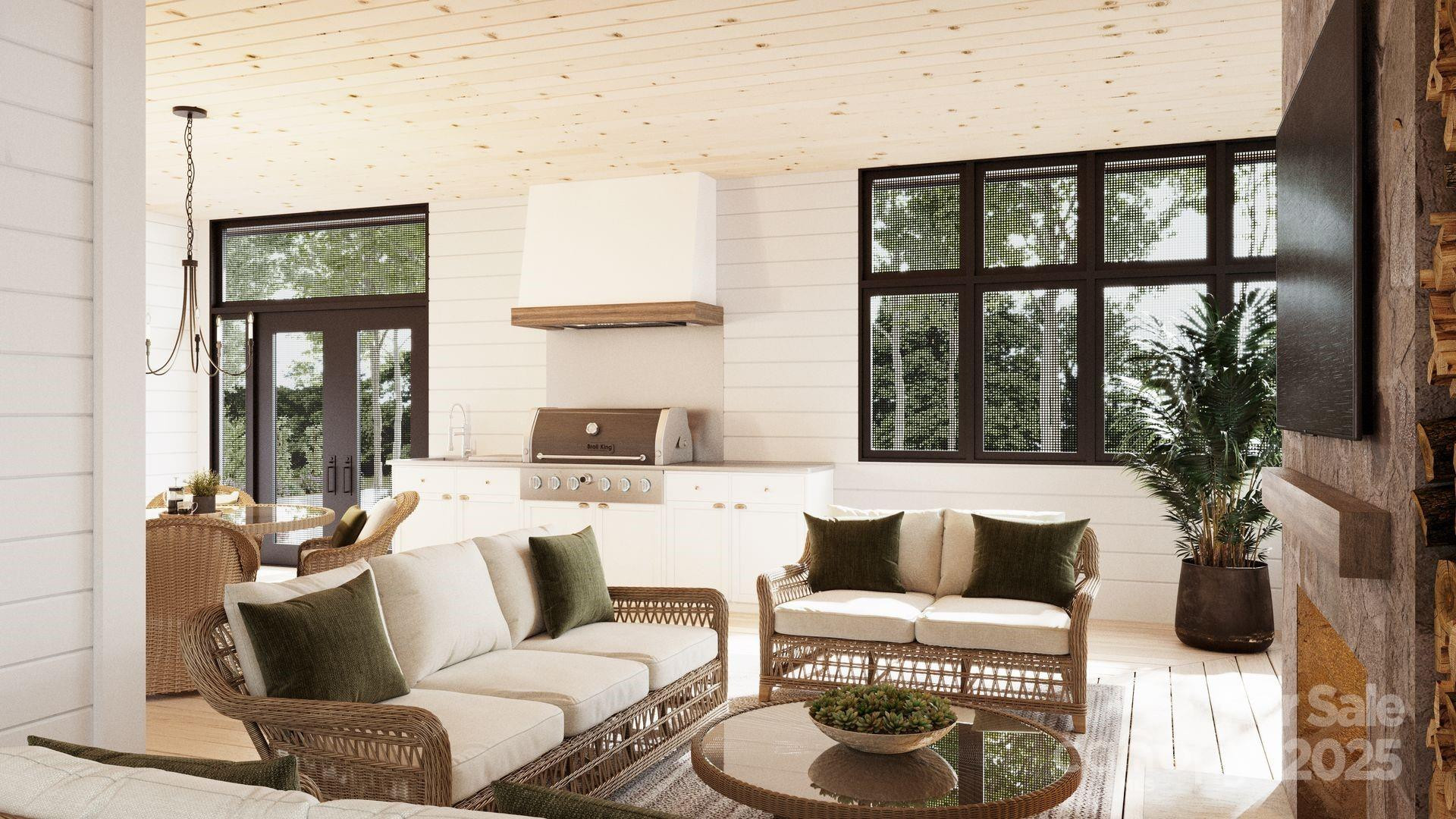 2109 Inlet Shore Road - Photo 13