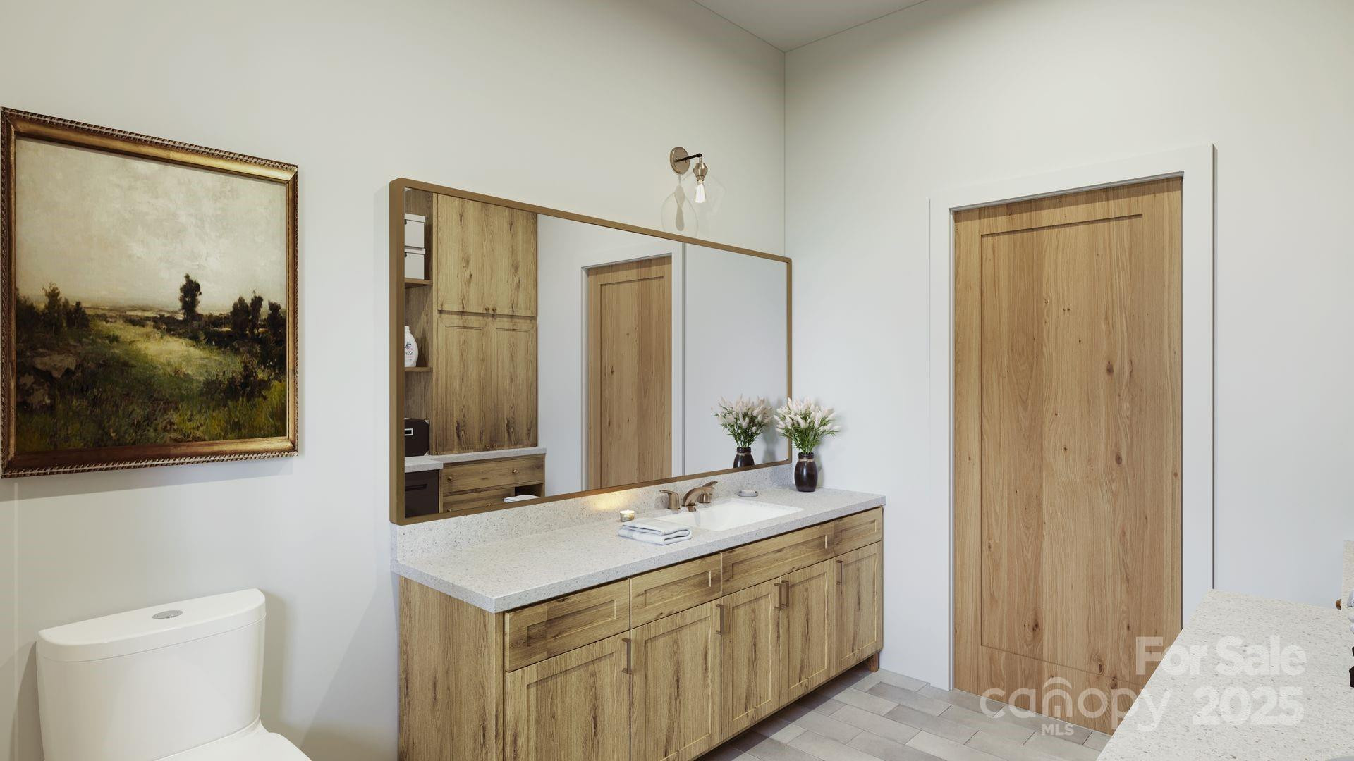 2109 Inlet Shore Road - Photo 14