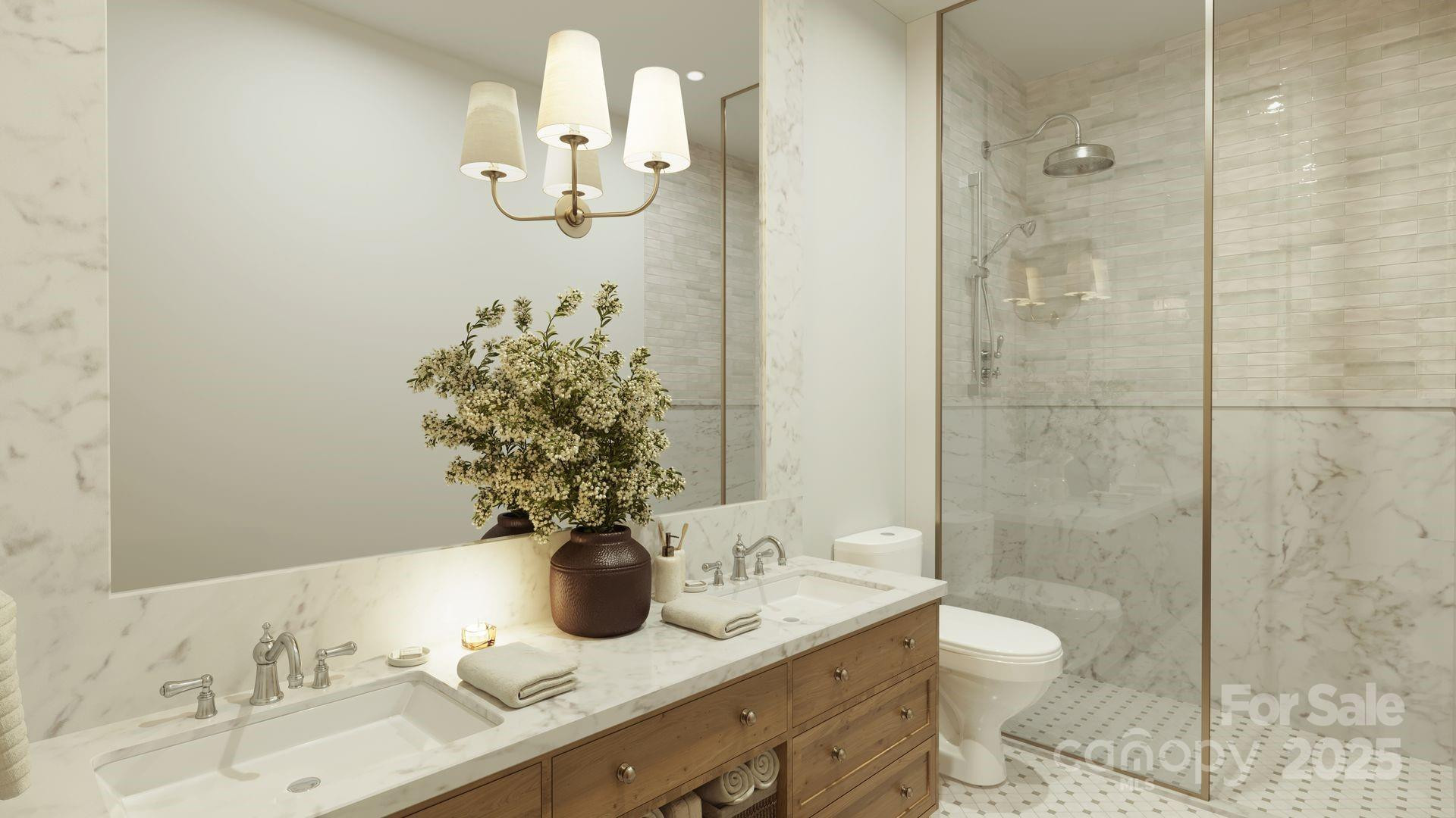 2109 Inlet Shore Road - Photo 15