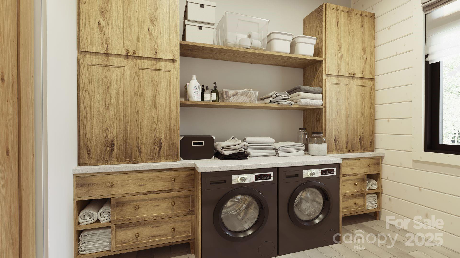 2109 Inlet Shore Road - Photo 16