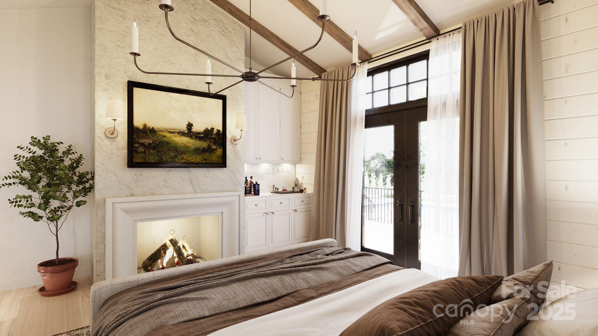 2109 Inlet Shore Road - Photo 17