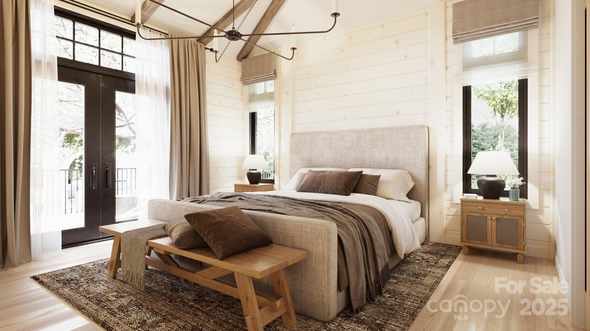 2109 Inlet Shore Road - Photo 18