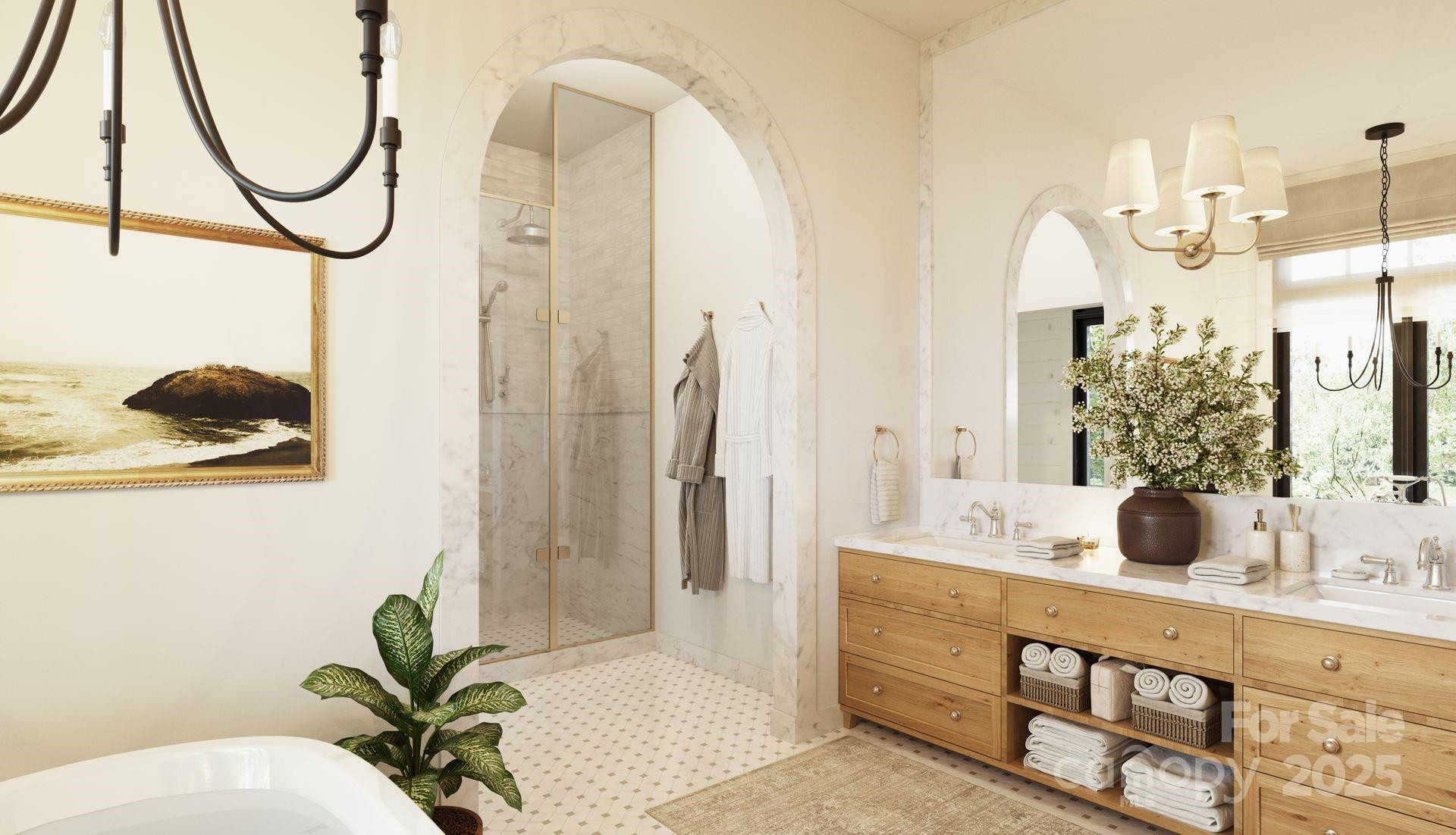 2109 Inlet Shore Road - Photo 19