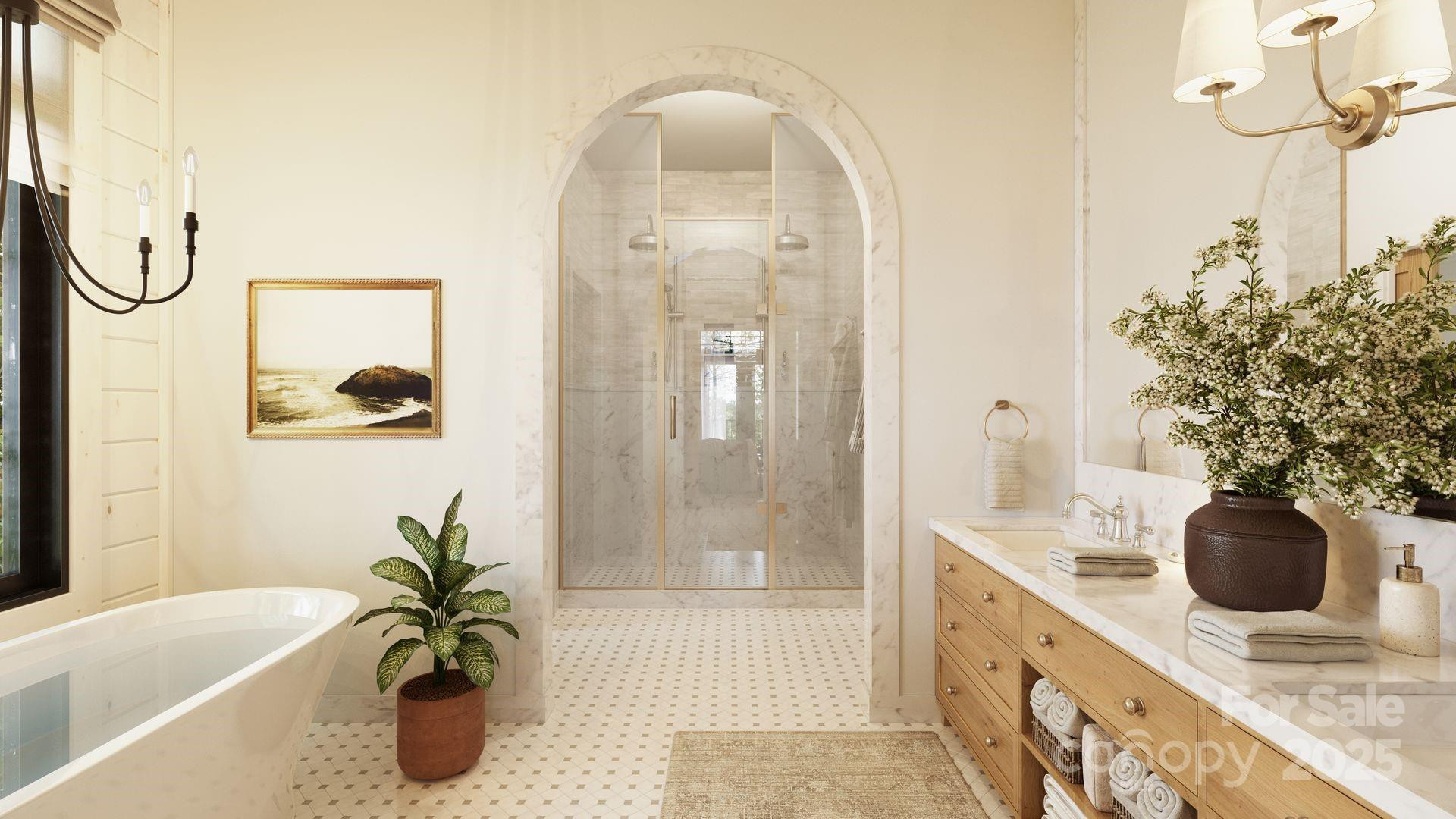 2109 Inlet Shore Road - Photo 21