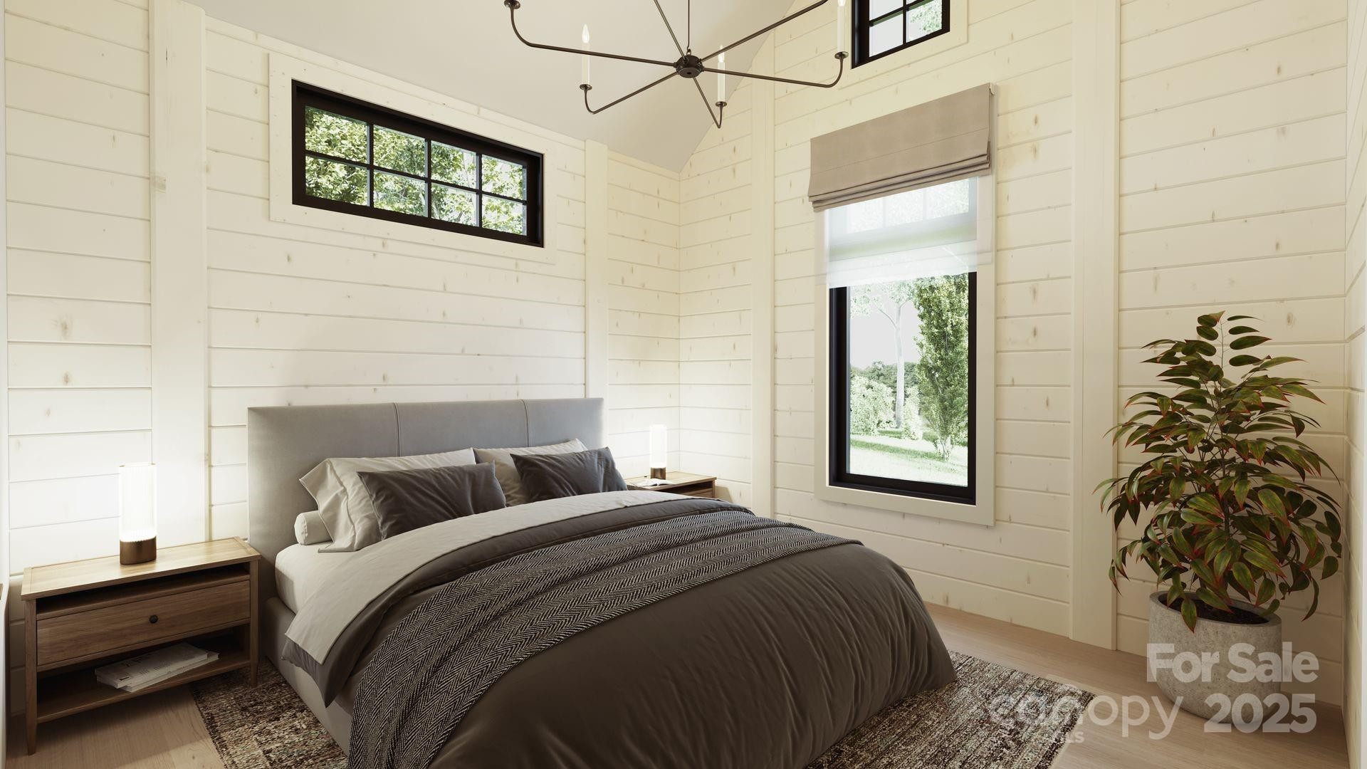 2109 Inlet Shore Road - Photo 22