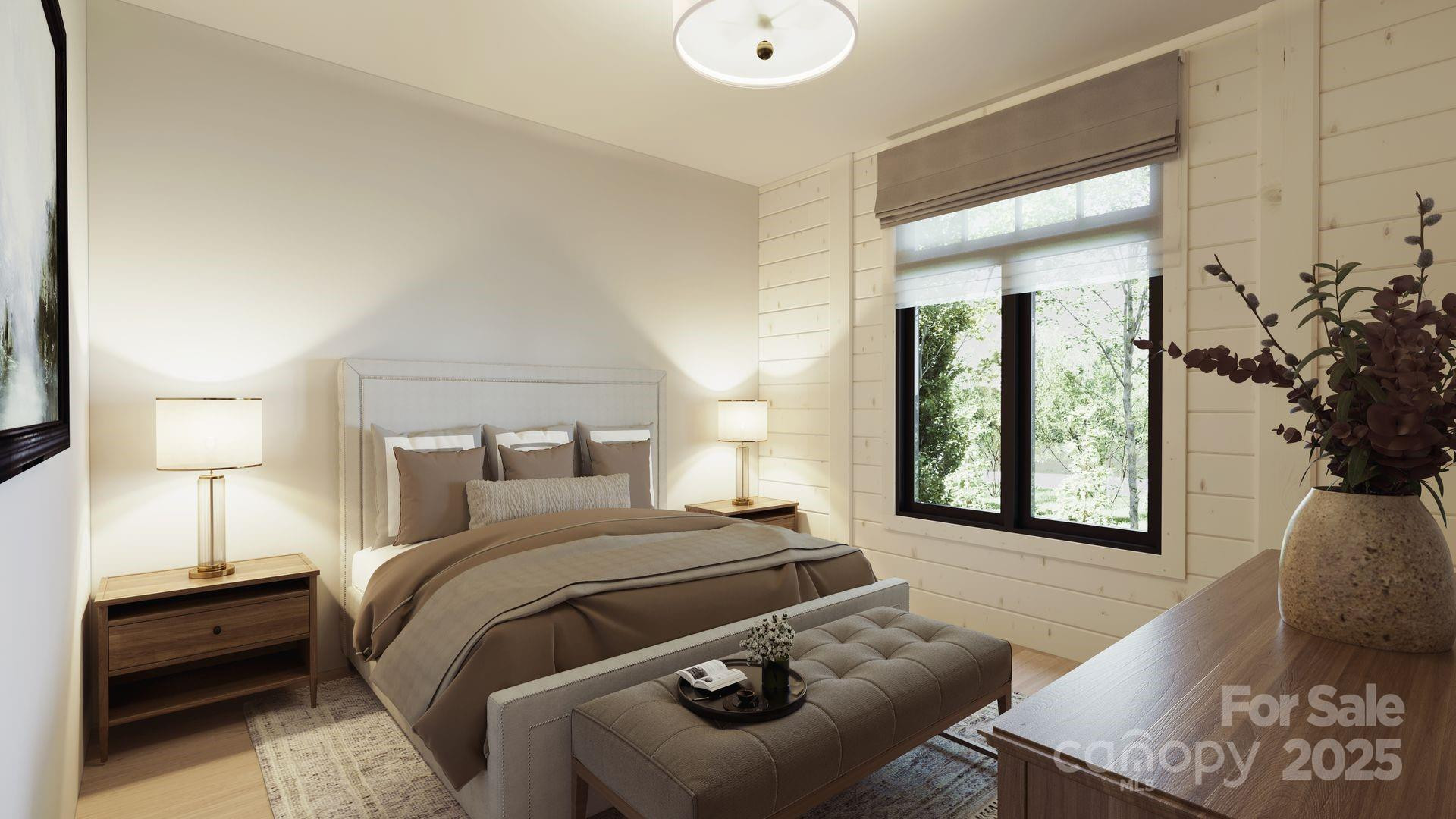 2109 Inlet Shore Road - Photo 23