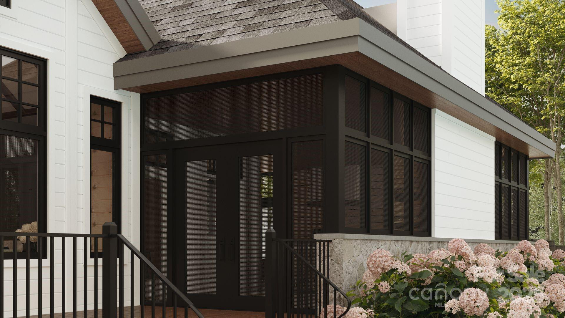 2109 Inlet Shore Road - Photo 24