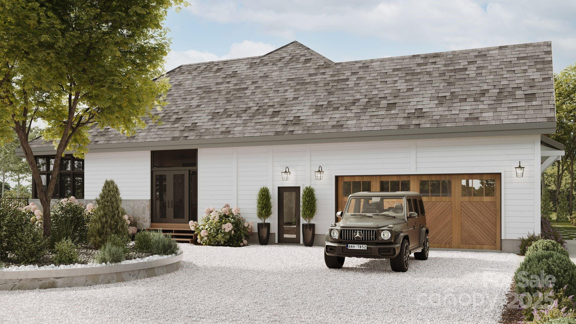 2109 Inlet Shore Road - Photo 4