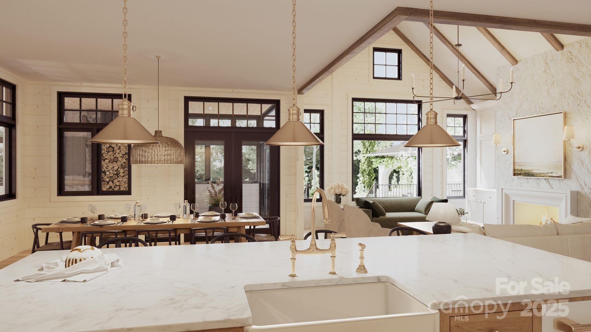 2109 Inlet Shore Road - Photo 6