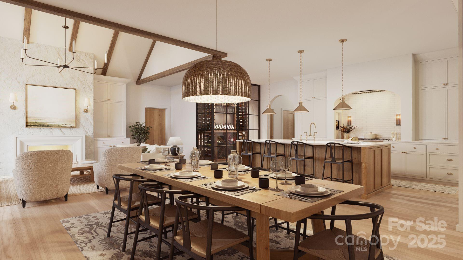 2109 Inlet Shore Road - Photo 8