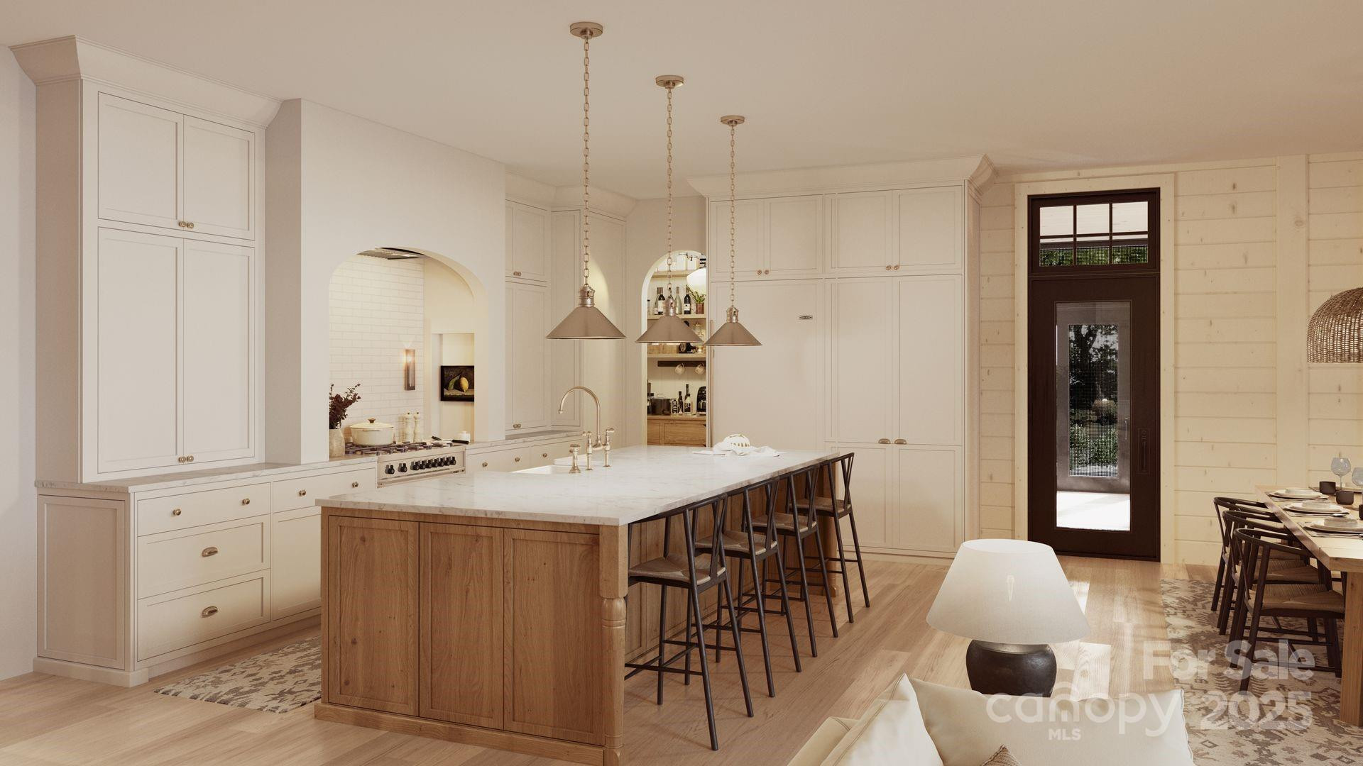 2109 Inlet Shore Road - Photo 9