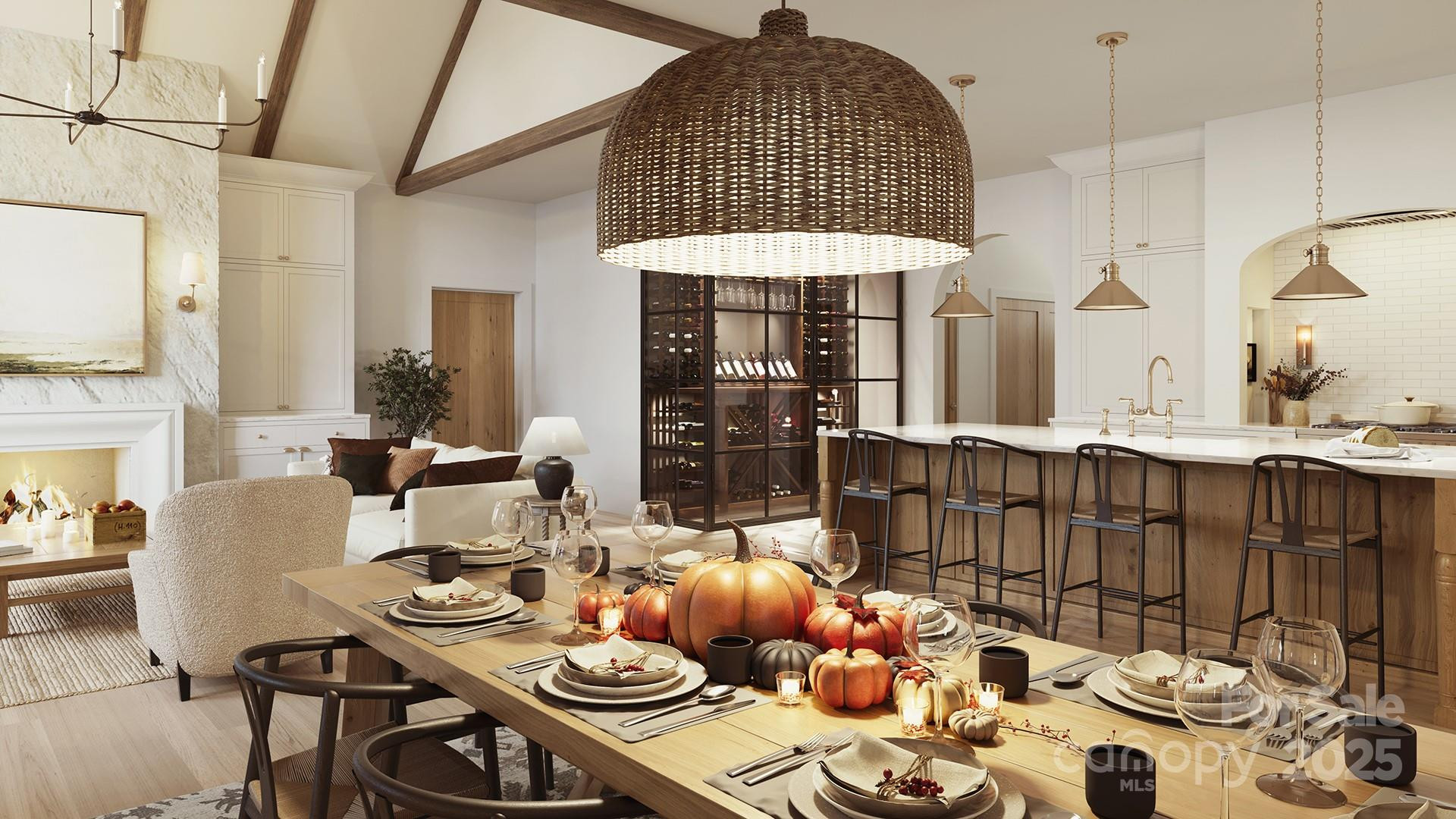 2109 Inlet Shore Road - Photo 10