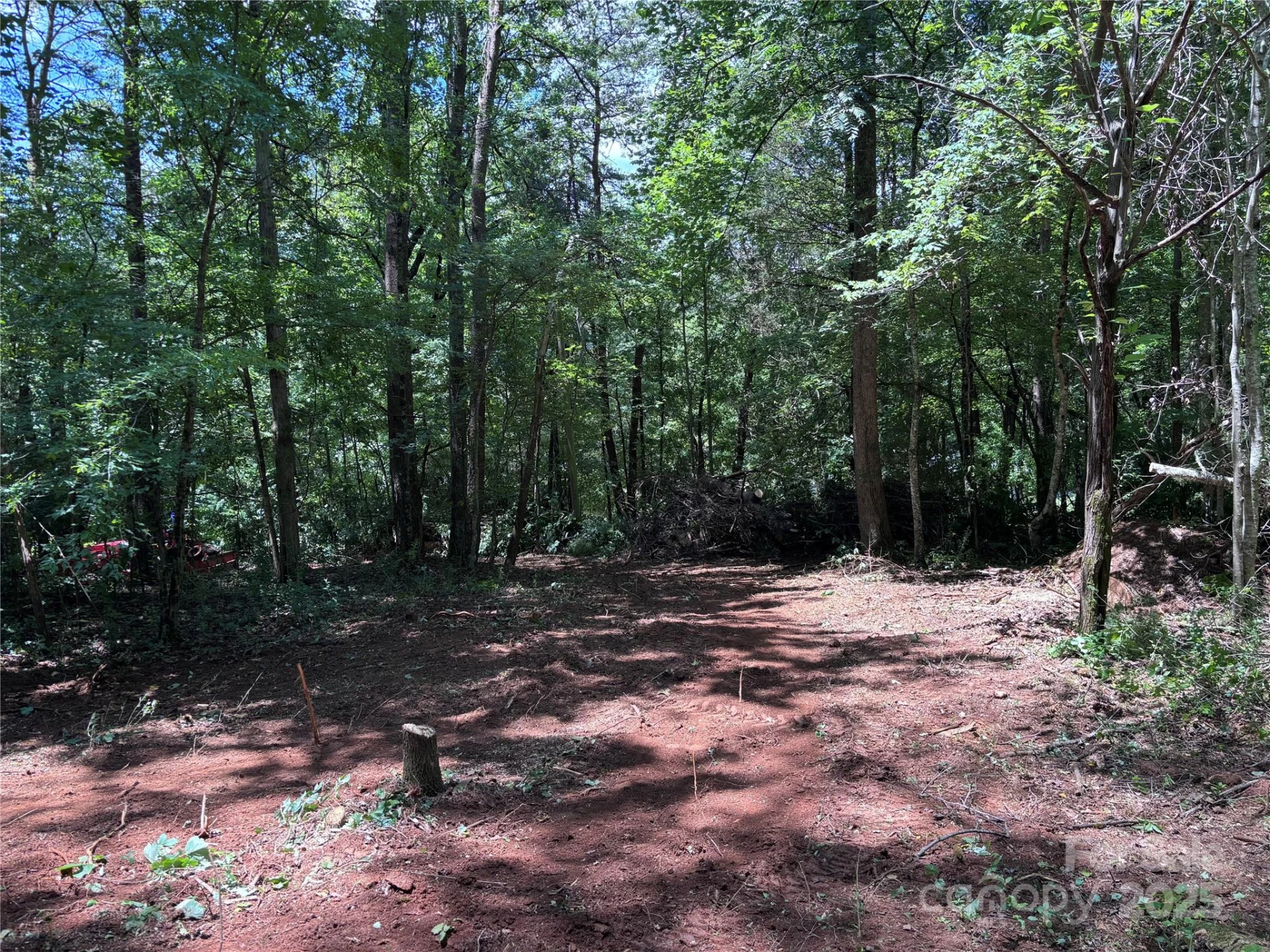 00 Old Ballpark Road - Photo 12