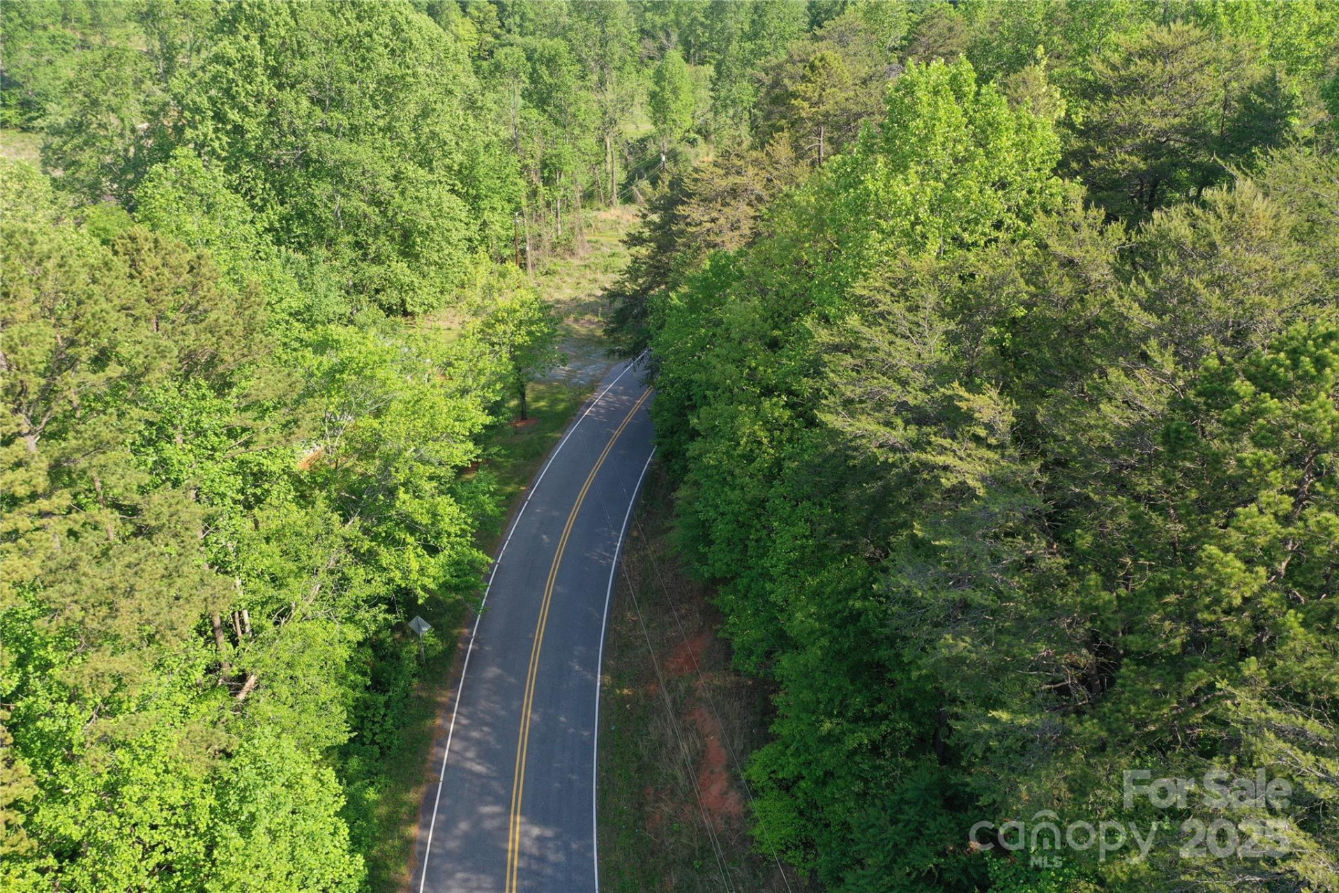 00 Old Ballpark Road - Photo 6