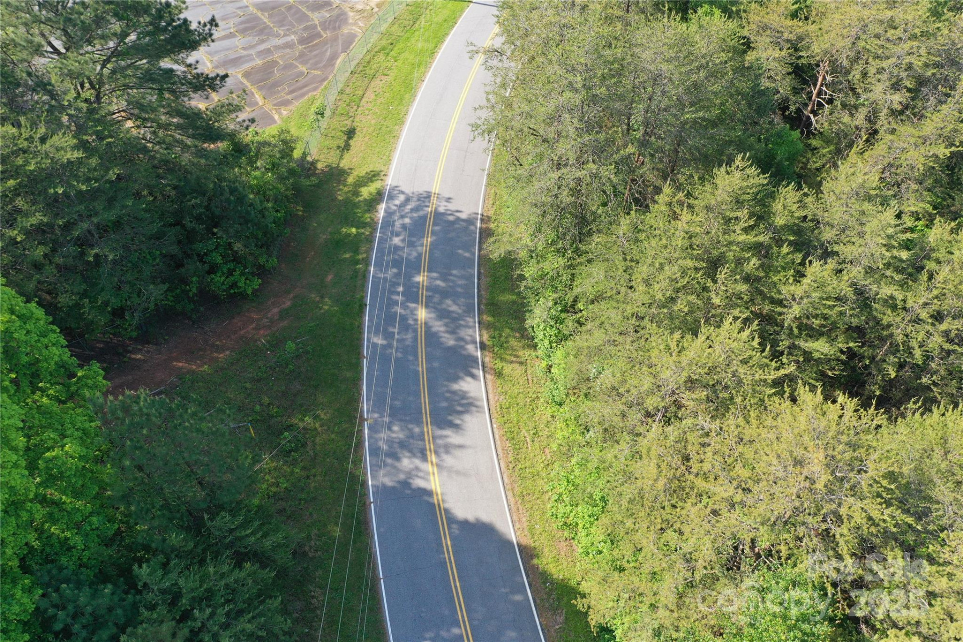 00 Old Ballpark Road - Photo 7