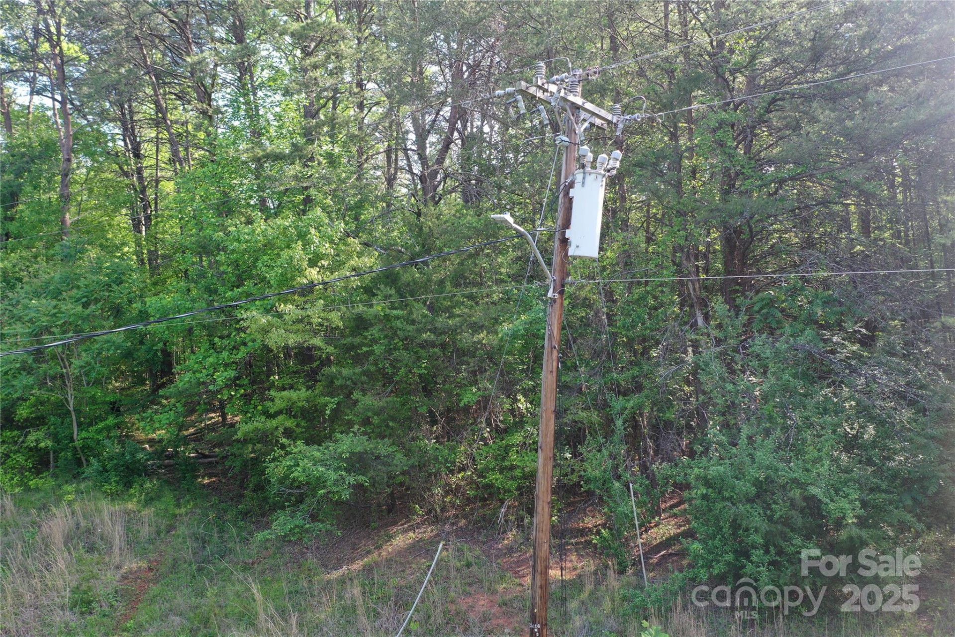 00 Old Ballpark Road - Photo 8