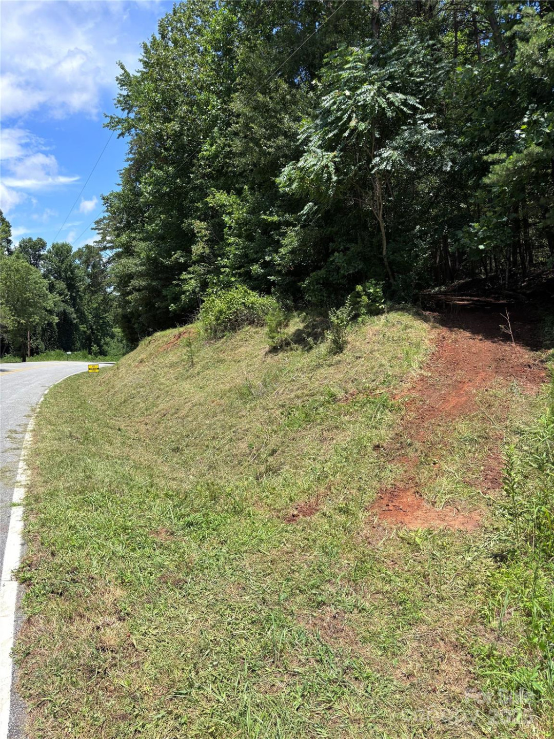 00 Old Ballpark Road - Photo 10