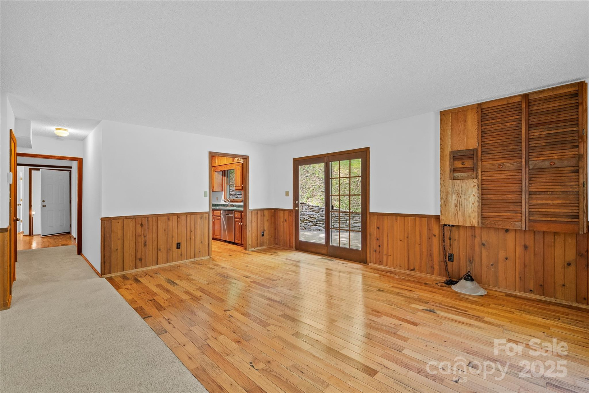 315 Morgan Branch Road - Photo 11
