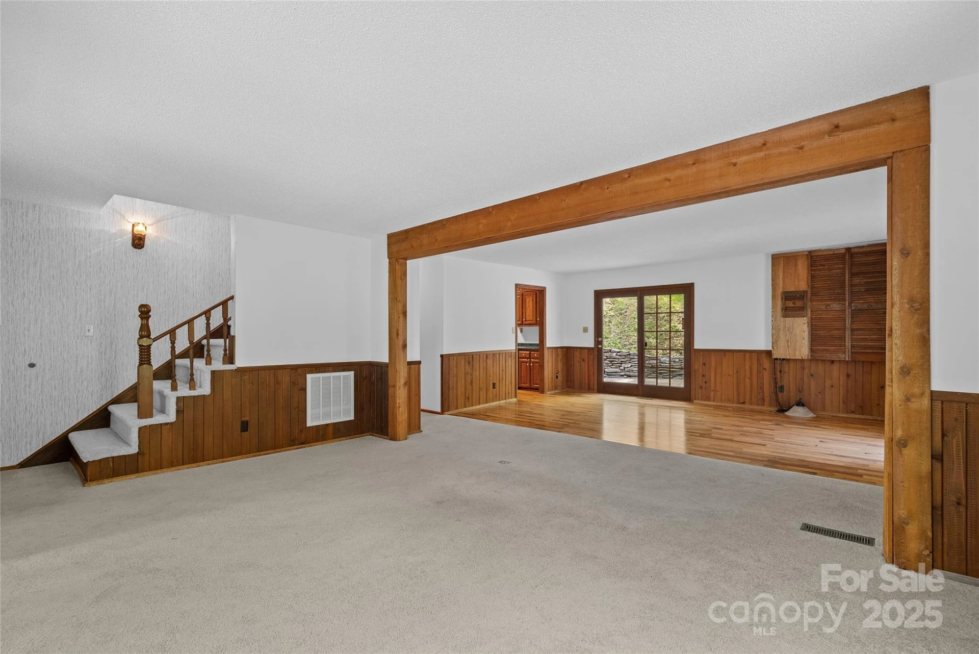 315 Morgan Branch Road - Photo 12
