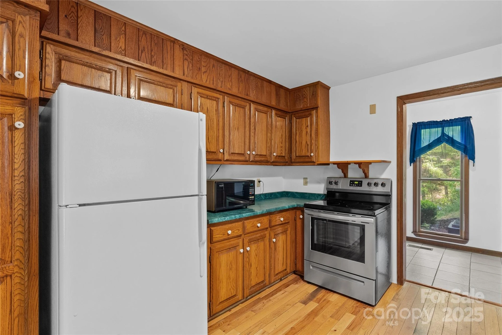 315 Morgan Branch Road - Photo 15