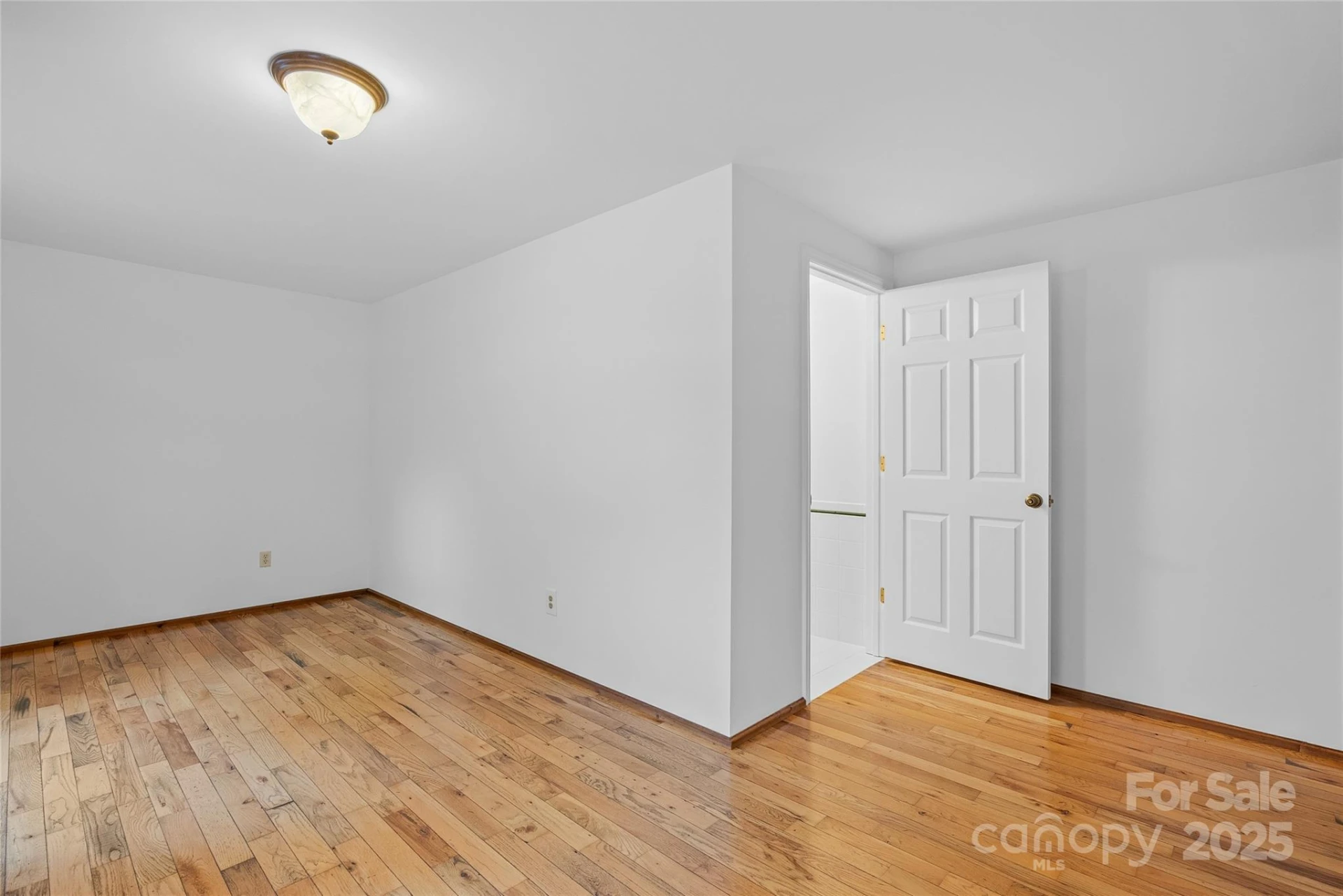 315 Morgan Branch Road - Photo 16