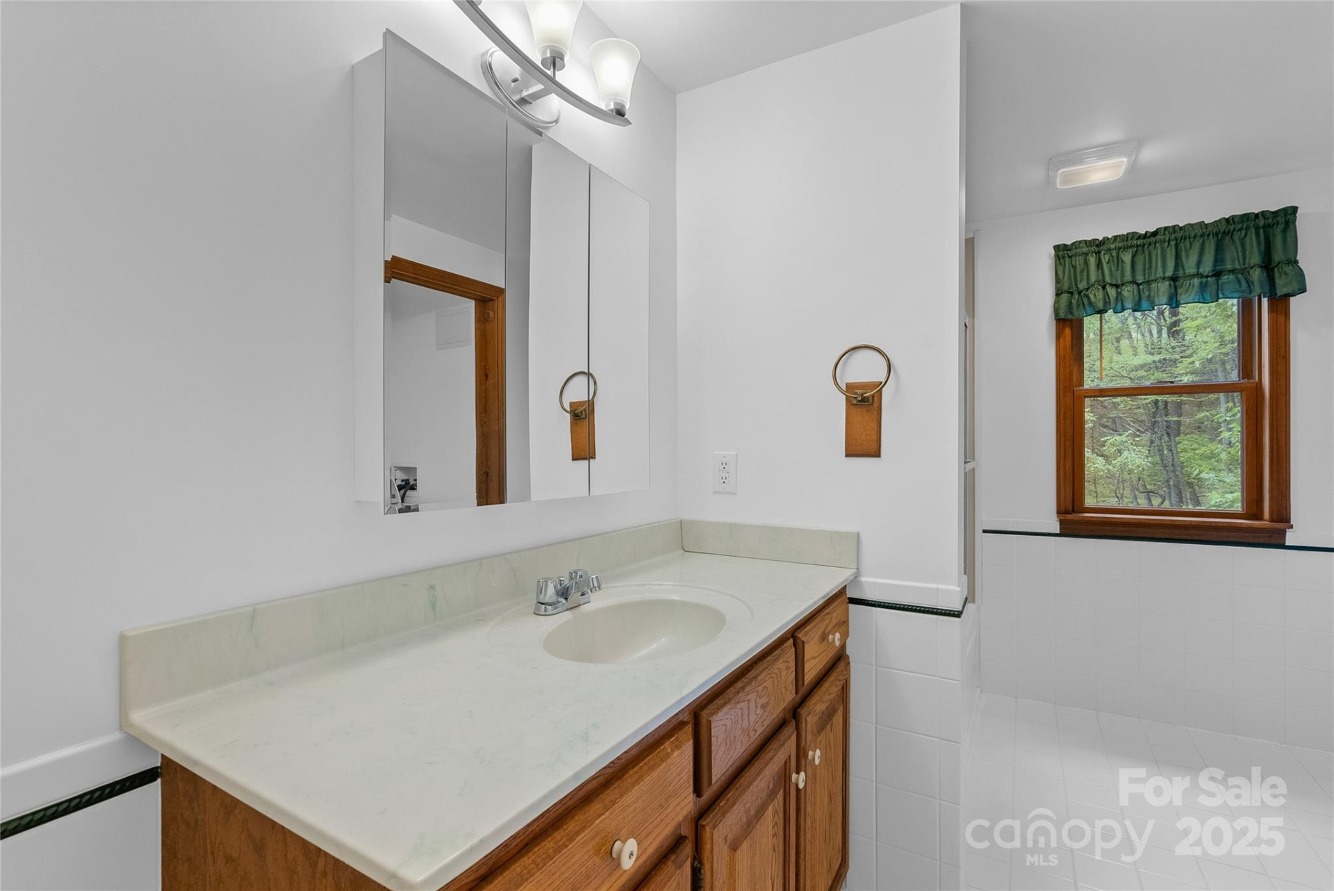 315 Morgan Branch Road - Photo 18